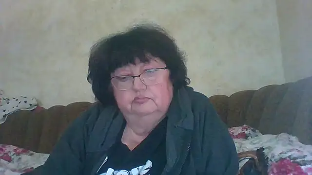 MilaSky5303 online show from 29, 11, 2025