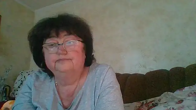 MilaSky5303 online show from 16, 12, 2025