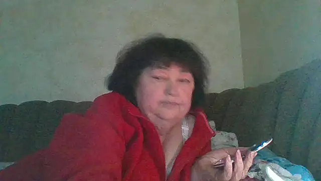 MilaSky5303 online show from 8, 1, 2026