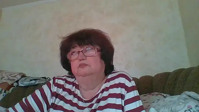 MilaSky5303 online show from 25, 10, 2025