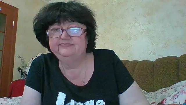 MilaSky5303 online show from 16, 11, 2025