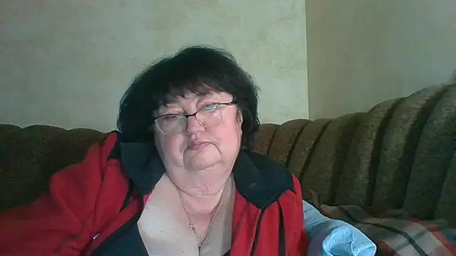 Snapshot of MilaSky5303 chatting on 9, 2, 2026 MilaSky5303 online show from 9, 2, 2026