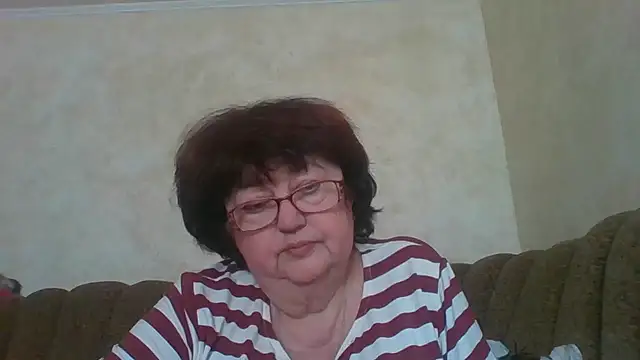 MilaSky5303 online show from 23, 9, 2025