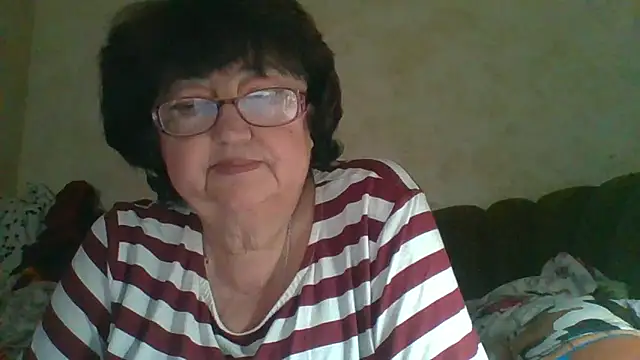 MilaSky5303 online show from 6, 10, 2025