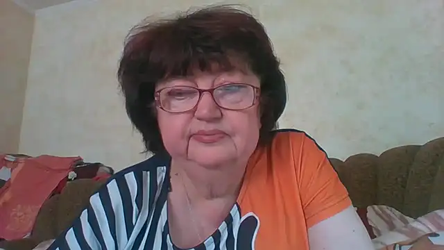 MilaSky5303 online show from 29, 9, 2025