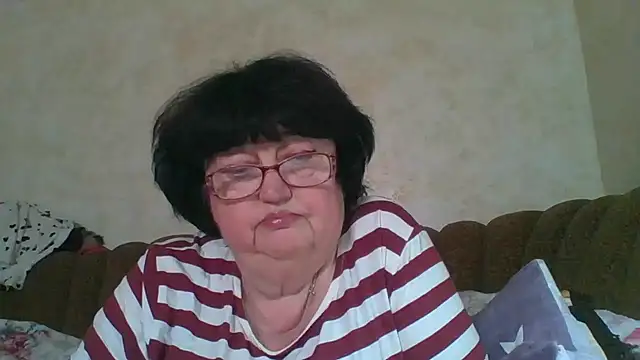 MilaSky5303 online show from 2, 11, 2025