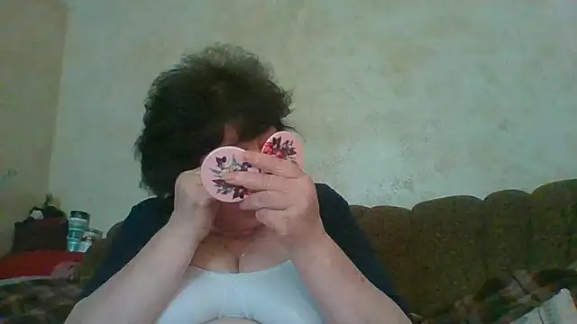 Snapshot of MilaSky5303 chatting on 5, 6, 2026 MilaSky5303 online show from 5, 6, 2026