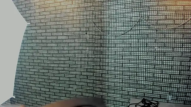 Snapshot of Briana_24 chatting on 1, 2, 2026 Briana 24 online show from 1, 2, 2026