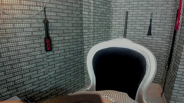 Snapshot of Briana_24 chatting on 2, 2, 2026 Briana 24 online show from 2, 2, 2026