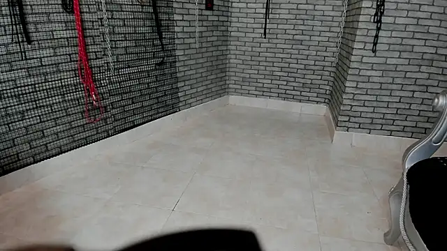 Snapshot of Briana_24 chatting on 28, 2, 2026 Briana 24 online show from 28, 2, 2026