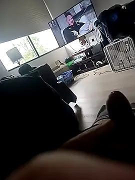 studdd716 online show from 18, 9, 2025