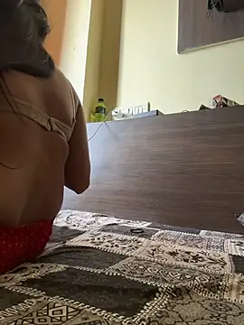 indianshycouple online show from 11, 3, 2026