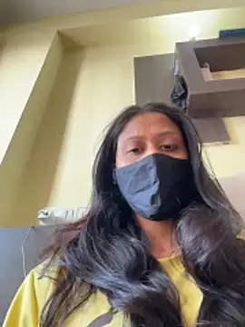 indianshycouple online show from 13, 2, 2026