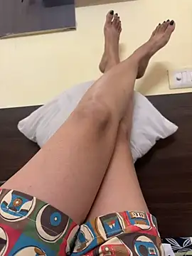 indianshycouple online show from 20, 6, 2026
