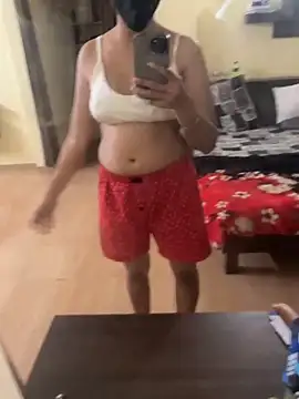 indianshycouple online show from 4, 4, 2026