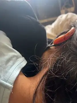 indianshycouple online show from 7, 2, 2026