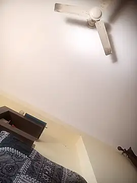 indianshycouple online show from 14, 2, 2026