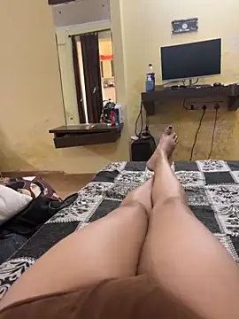 indianshycouple online show from 31, 5, 2026