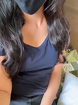 indianshycouple online show from 21, 2, 2026