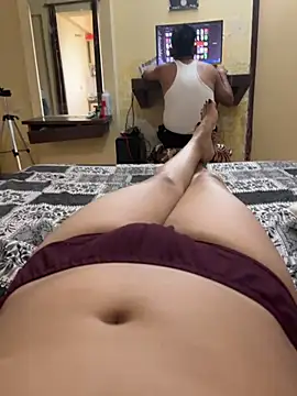 indianshycouple online show from 27, 6, 2026