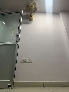 indianshycouple online show from 29, 11, 2025