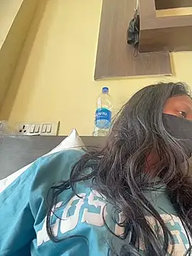 indianshycouple online show from 9, 2, 2026