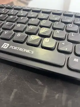 indianshycouple online show from 1, 12, 2025