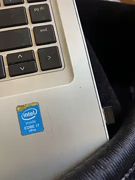 indianshycouple online show from 12, 4, 2026