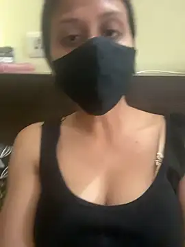 indianshycouple online show from 21, 2, 2026