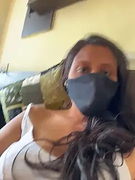 indianshycouple online show from 24, 2, 2026