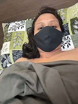 indianshycouple online show from 24, 4, 2026