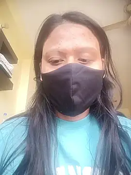 indianshycouple online show from 8, 2, 2026