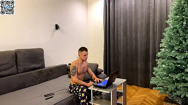 speed god online show from 18, 12, 2025