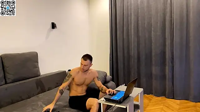 speed god online show from 13, 11, 2025