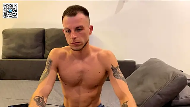 speed god online show from 18, 9, 2025