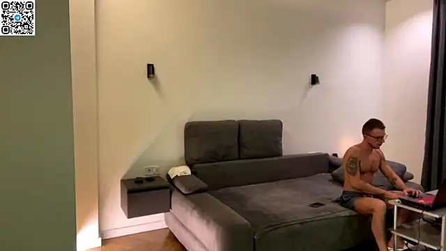 speed god online show from 4, 11, 2025