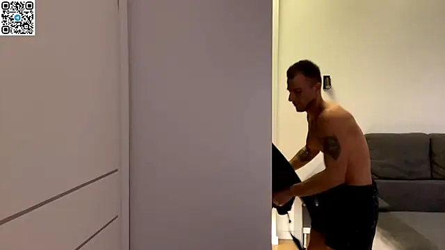 speed god online show from 1, 10, 2025