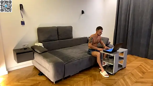 speed god online show from 30, 10, 2025