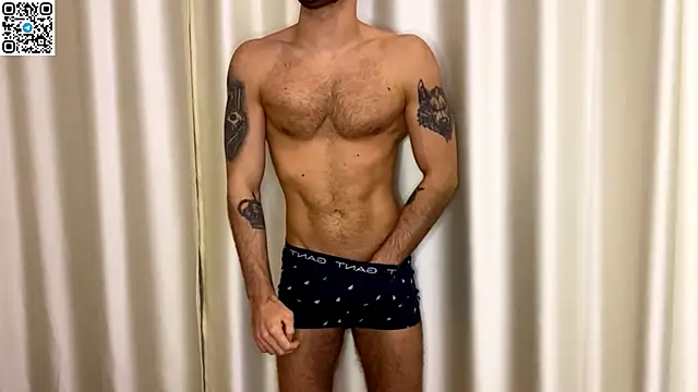 speed god online show from 2, 12, 2025