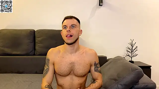 speed god online show from 26, 11, 2025