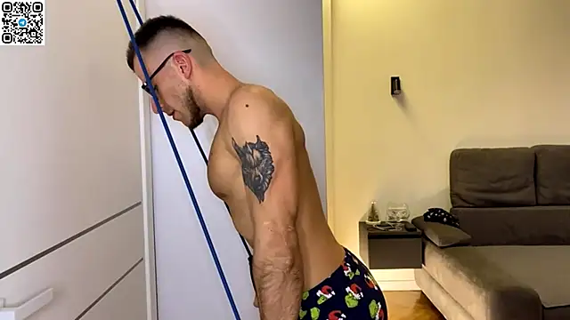 speed god online show from 17, 12, 2025