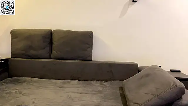 speed god online show from 31, 10, 2025