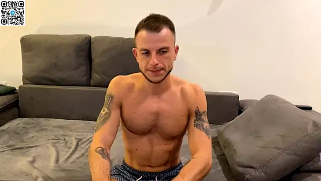 speed god online show from 28, 10, 2025