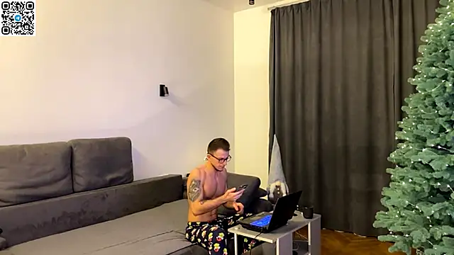 speed god online show from 15, 12, 2025