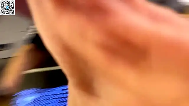 speed god online show from 5, 10, 2025