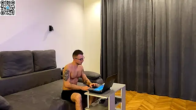 speed god online show from 11, 11, 2025