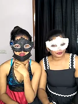 your chandni04 online show from 24, 2, 2026