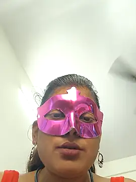 your chandni04 online show from 13, 9, 2025