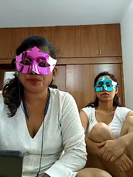 your chandni04 online show from 26, 9, 2025