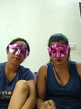 your chandni04 online show from 25, 9, 2025